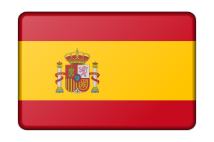 Vegetarian Spanish recipes